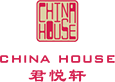 CHINA HOUSE