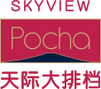 POCHA