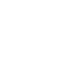 99 VALLEY