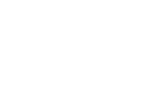 CHINA HOUSE