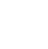 DELI