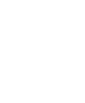 LOUNGE 38