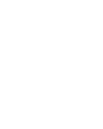 NOKNAMU