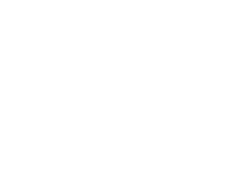 POP UP PLAZA