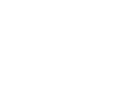 STEAK HOUSE