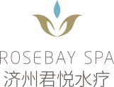 ROSEBAY SPA