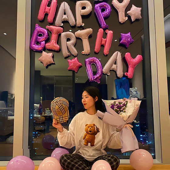 드림호캉스 갤러리 이미지