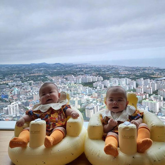 드림호캉스 갤러리 이미지