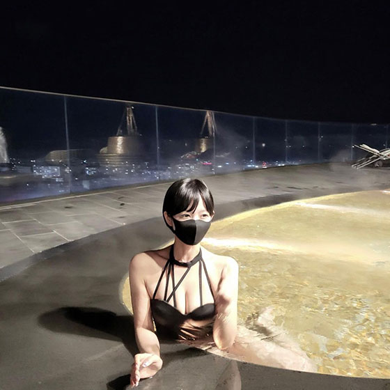 드림호캉스 갤러리 이미지