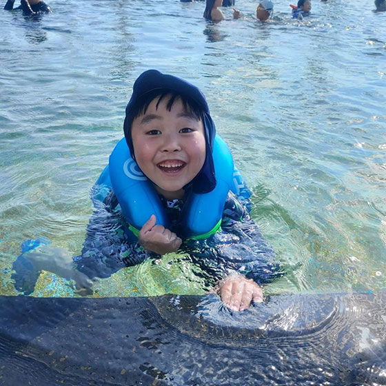 드림호캉스 갤러리 이미지