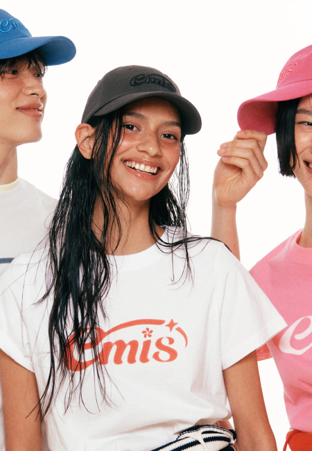 EMIS